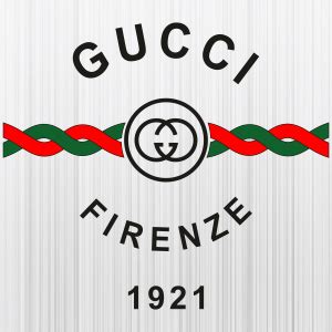 gucci firenze 1921 shoe|gucci firenze 1921svg.